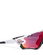 Oakley Слънчеви очила Jawbreaker 0OO9290 92900531