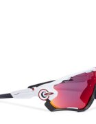 Oakley Слънчеви очила Jawbreaker 0OO9290 92900531