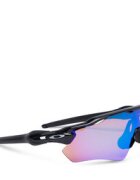 Oakley Слънчеви очила Radar EV Path 0OO9208 92084438