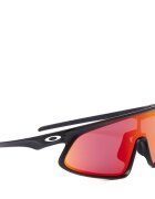 Oakley Слънчеви очила RSLV 141 0OO9524D 95240141