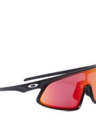 Oakley Слънчеви очила RSLV 141 0OO9524D 95240141