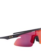 Oakley Слънчеви очила Rslv Lite 0OO9527D 95270250