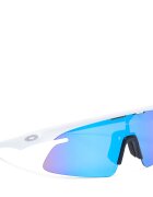 Oakley Слънчеви очила Rslv Lite 0OO9527D 95270450 Бял