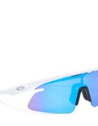 Oakley Слънчеви очила Rslv Lite 0OO9527D 95270450 Бял