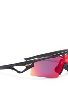 Oakley Слънчеви очила Sphaera Strike 0OO9531 95310237 Черен