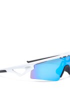 Oakley Слънчеви очила Sphaera Strike 0OO9531 95310437