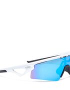 Oakley Слънчеви очила Sphaera Strike 0OO9531 95310437