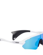 Oakley Слънчеви очила Stunt Devil A 0OO9525 95250237