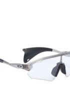 Oakley Слънчеви очила Stunt Devil A 0OO9525 95250637