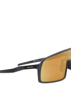 Oakley Слънчеви очила Sutro 0OO9406-0537