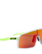 Oakley Слънчеви очила Sutro 0OO9406 9406D237