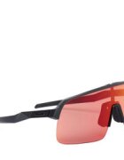 Oakley Слънчеви очила Sutro Lite 0OO9463 94630439