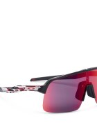 Oakley Слънчеви очила Sutro Lite 0OO9463 9463B739