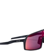 Oakley Слънчеви очила Sutro S 0OO9462-0428