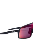 Oakley Слънчеви очила Sutro S 0OO9462-0428