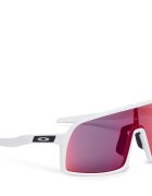 Oakley Слънчеви очила Sutro S 0OO9462 94620528