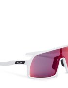 Oakley Слънчеви очила Sutro S 0OO9462 94620528