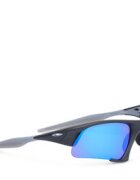 Oakley Слънчеви очила Suture Jacket 0OO9532 95320264