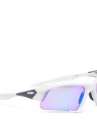 Oakley Слънчеви очила Suture Jacket 0OO9532 95320864
