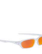 Oakley Слънчеви очила Terraforma 0OO9530 95300358