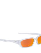 Oakley Слънчеви очила Terraforma 0OO9530 95300358