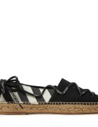 Off-White Еспадрили OWIB002R21FAB0016110
