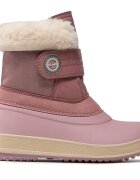 Olang Апрески Elfo S