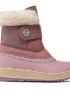 Olang Апрески Elfo S