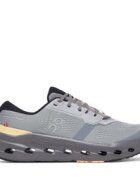 On Маратонки за бягане Cloudrunner 3 3MG10075