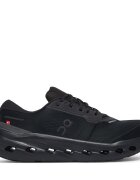 On Маратонки за бягане Cloudrunner 3 WP 3MG10101