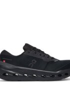 On Маратонки за бягане Cloudrunner 3 WP 3MG10101