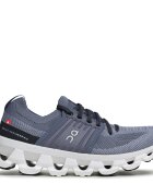 On Маратонки за бягане Cloudswift 3 3WD10451199