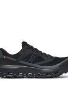 On Маратонки за бягане Cloudvista 3 Waterproof 3MG30251