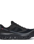 On Маратонки за бягане Cloudvista 3 Waterproof 3MG30251