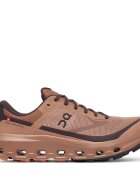 On Маратонки за бягане Cloudvista 3 Waterproof 3MG30255