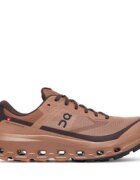 On Маратонки за бягане Cloudvista 3 Waterproof 3MG30255