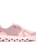 On Сникърси Cloud Sky 2 3YG30010