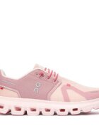 On Сникърси Cloud Sky 2 3YG30010