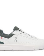 On Сникърси The Roger 3MF30641528