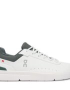 On Сникърси The Roger 3MF30641528