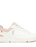 On Сникърси The Roger 3WF30392349