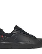 On Сникърси The Roger Advantage 3WF30391043