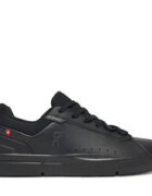 On Сникърси The Roger Advantage 3WF30391043