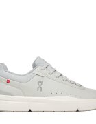 On Сникърси The Roger Advantage 3MF30644736