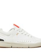 On Сникърси The Roger Centre Court 4899154