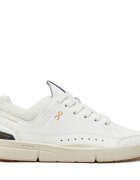 On Сникърси The Roger Centre Court 4899155