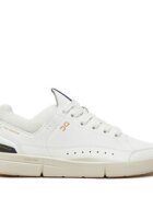 On Сникърси The Roger Centre Court 4899155