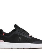 On Сникърси THE ROGER Spin 3WD11481185