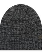 O'Neill Шапка Lurex Beanie 1P9114