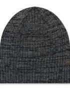 O'Neill Шапка Lurex Beanie 1P9114